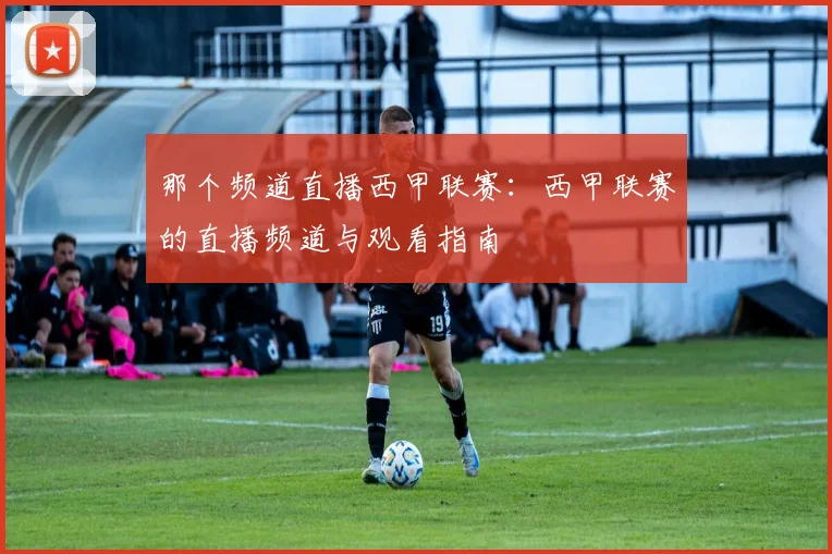 那个频道直播西甲联赛：西甲联赛的直播频道与观看指南