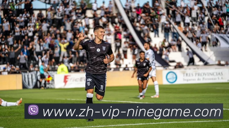 App Interface Preview