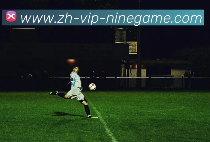 J9九游APP 封面图